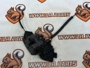 SERRURE DE PORTE GAUCHE AVANT JAGUAR X761 HK83-203A29-JCphoto 10