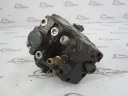 FIAT COMBO 1.3 CDTI 13R 90KM A13FD POMPE INJECTION 0445010266 55236707photo 5