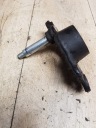 BRACKET FASTENERS ENGINE HARLEY DAVIDSON TOURING  photo 4