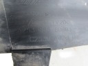 DOUBLURE SPOILER PARE-CHOCS ARRIÈRE MERCEDES GLC W253photo 12