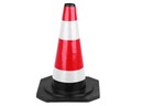 ПРЕДУПРЕЖДАЮЩИЙ СТОЙК ROAD BONE 2X REFLECTIVE