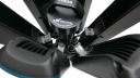 MARELD 690007166 PHARE TRAVAILLÉ STARBURST 45000 APPphoto 8