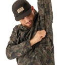 Піджаки Trakker Products Багатоколірний 5Хс