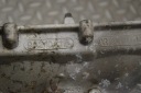 ГОЛОВКИ ЛЕВОЙ СТОРОНЫ PORSCHE 911 (991) 9A21041150R 21480122 3.0L 309KW 2017  фото 7