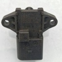 VOLKSWAGEN POLO IV 03D906051A CAPTEUR PRESSION AIR 03D906051Aphoto 6