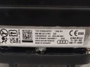 ПОДУШКА БЕЗОПАСНОСТИ ВОДИТЕЛЯ ПЕРЕД AUDI Q4 SPORTBACK E-TRON 89A880201K  фото 9