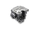 ГОЛОВКИ ЦИЛИНДРА SRK125S SRV125 SRK125R  фото 8