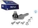 PIVOT BRAS DE SUSPENSION AVANT GAUCHE FORD C-MAX II FOCUS III GRAND KIT KOLIZJA #11photo 16