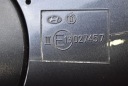 RÉTROVISEUR DROIT 5K EUROPE 027457 HYUNDAI IX35 1 I 09-13 8 GOUPILLEphoto 7