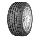 1x Continental 305/40R20 WINTERCONTACT TS830P 112 В FR N0
