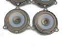NISSAN X-TRAIL T30 2004 KIT AUDIOphoto 10