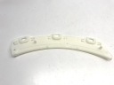 MINI COOPER COUNTRYMAN F60 2017 DROIT GLISSIÈRE BAGUETTES SEUIL 51777410644photo 5