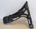 ORIGINAL FIXATION PARE-CHOCS ARRIÈRE BMW E60 LIFT GAUCHEphoto 11