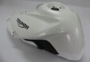 . БАК ТОПЛИВА БАК TRIUMPH TIGER 800 XC XR  фото 5
