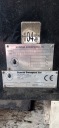 ZAMIATARKA SCARAB SWEEPERS LTD MODULE COMMUTATEUR ZBLIZENIOWY IFM CR2012photo 5