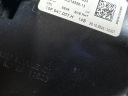 CUPRA BORN ФАРА ПРАВА ЛІВА ПОВНИЙ LED (СВІТЛОДІОД) КОМПЛЕКТ 10F941007H 10F941008H  (17353500882) фото min 8
