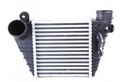 INTERCOOLER RADIATOR AIR VW GOLF IV 1.9 TDI photo 1 - milautoparts-fr.ukrlive.com