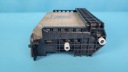 BMW 3' G20 330E 21R RADIO NAVI NAVIGATION 5A5B486photo 6