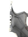 PARE-CHOCS ARRIÈRE ALFA ROMEO GIULIETTA 10-photo 8