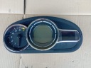 RENAULT MEGANE III 3 1.6 B ЧАСЫ СЧЕТЧИКА СПИДОМЕТРА EU A2C53258659