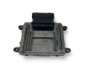 JEDNOSTA КЕРУЮЧА ДВИГУНА ECU CHEVROLET SPARK (M300) 25183773 32101188  (18060397447) фото min 7