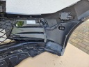 PARE-CHOCS AVANT AVANT VW PASSAT B9 3J0 R-LINEphoto 11