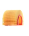 RIDEX 8A0092 FILTRE AIR VERS RENAULT CLIO III SCHRÄGHECK (BR0/1, CR0/1)photo 14