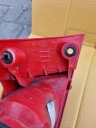 PHARE DROIT ARRIÈRE ARRIÈRE DANS AILE SEAT LEON 2 II LIFT 2009- 1P0945257Dphoto 11