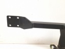 2005 BMW 5 E60 E61 KIT CROCHET 55R013224photo 10
