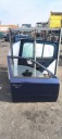 PORTES DROIT AVANT F5U SKODA OCTAVIA Iphoto 7