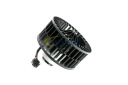 VEMO V20-03-1118 VENTILATEUR INTÉRIEURphoto 13