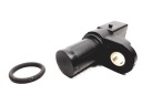 CAPTEUR POSITION GALET DISTRIBUTION FEBI BILSTEIN 23799photo 8