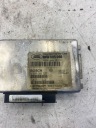 БЛОК КЕРУВАННЯ КОРОБКИ ПЕРЕДАЧ LAND ROVER RANGE ROVER SPORT L320 1137328137  фото 10