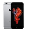 APPLE IPHONE 6S 16 ГБ КОСМОС СЕРЫЙ СОВЕРШЕННО НОВЫЙ