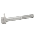 VIS CAMBER REGULUJACA VERS TUCSON SONATA AZERA SANTA FE 55260 3R000photo 10