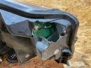 SUZUKI SX4 SX-4 S-CROSS I 1 LIFT 16-21 PHARE GAUCHE AVANT AVANTphoto 7