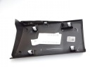 OVERLAY THRESHOLD ENDING THRESHOLD JAGUAR F-PACE  photo 12