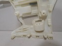 GLISSIÈRE PARE-CHOCS ARRIÈRE M ARRIÈRE CÔTÉ GAUCHE BMW 4 G22 G23 G24 G26 8078585photo 10
