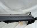 VOLVO V90 II CC CROSS COUNTRY 31383339 2016 PARE-CHOCS ARRIÈRE ARRIÈREphoto 9