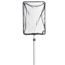 Oase Маленькая сетка для водорослей, длина: 88 см.