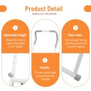 Степи Та Степери Stepper Prosty Z Linkami