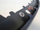 MERCEDES CLA 117 W117 MOULURE INFÉRIEURE PARE-CHOCS ARRIÈRE LIFT AMGphoto 8