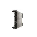 STARK SKRD-0120382 RADIATEUR SYSTÈME REFROIDISSEMENT MOTEURphoto 14