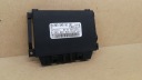 MERCEDES W203 МОДУЛЬ PDC 2035450132