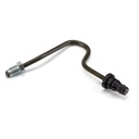 Opel OE 24428856 przewód wysprzęglika