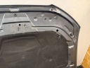 КАПОТ КРИШКА ДВИГУНА ПЕРІД AUDI A4 B8 8T РЕСТАЙЛ КОД LAKIERU: LX7R 2012-  (18740273239) фото min 14