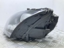 2007 AUDI TT TTS MK2 PROJECTEUR 8J0941003Jphoto 8