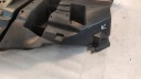 PLAQUE PROTECTION PARE-CHOCS USZKODZENIA SUR ZDJECIACH FORD KUGA MK2photo 13