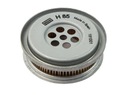 MANN-FILTER H85 FILTRO SERVOMANDOS DB W123,W 