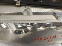 PHARE PROJECTEUR DROIT AVANT AVANT LENTILLE F014002473 MAZDA 6 I (GG, GY)photo 11